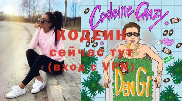 mix Богородицк